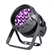 Đèn Par Led Zoom 19x15W Color Imagination